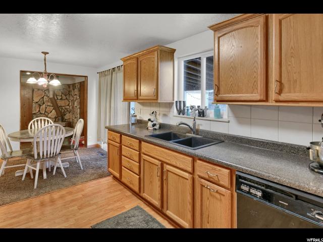 413 W 2350 N, Sunset, UT 84015 — photo 7
