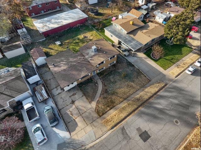 413 W 2350 N, Sunset, UT 84015 — photo 2