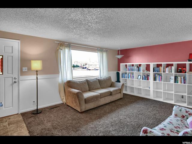 413 W 2350 N, Sunset, UT 84015 — photo 3