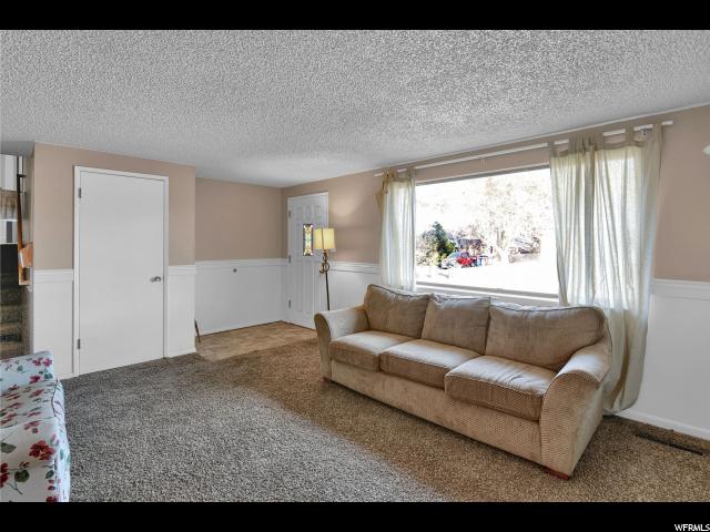 413 W 2350 N, Sunset, UT 84015 — photo 5