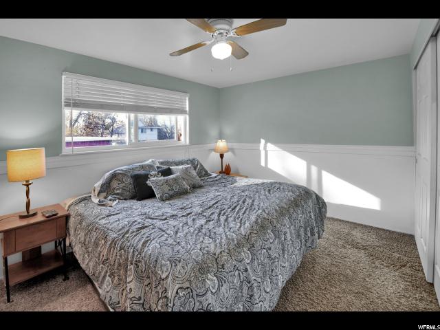 413 W 2350 N, Sunset, UT 84015 — photo 9