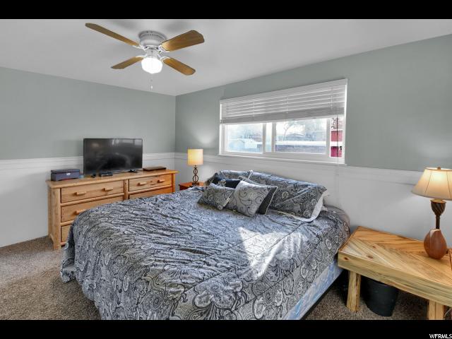 413 W 2350 N, Sunset, UT 84015 — photo 10