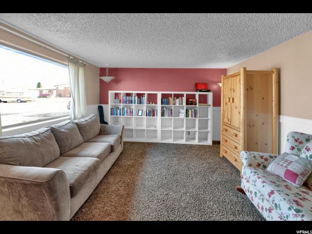 413 W 2350 N, Sunset, UT 84015 — photo 4
