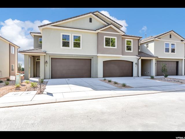 2675 E 450 N #4, St. George, UT 84790 — photo 2