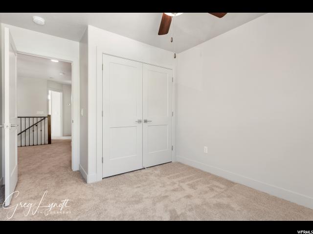 2675 E 450 N #4, St. George, UT 84790 — photo 12