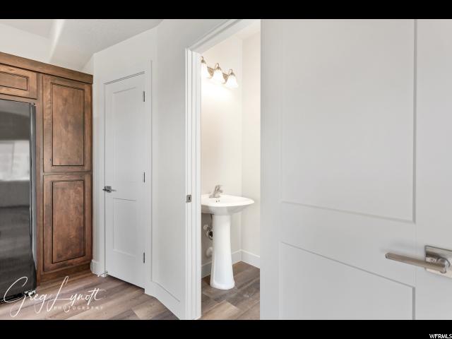 2675 E 450 N #4, St. George, UT 84790 — photo 9