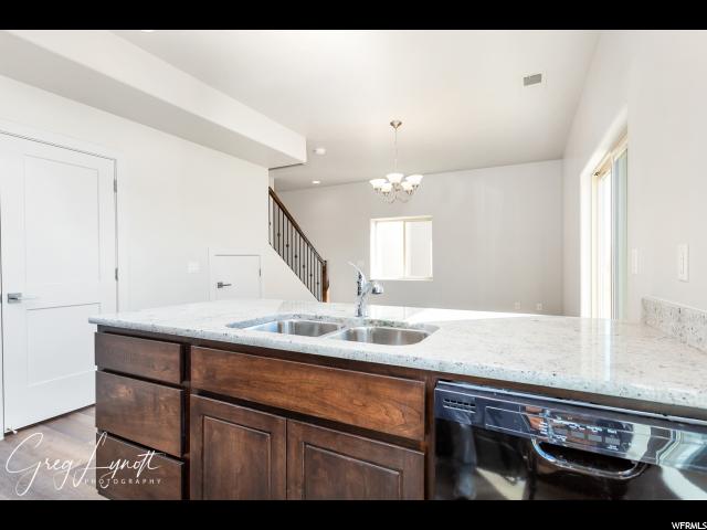 2675 E 450 N #9, St. George, UT 84790 — photo 4