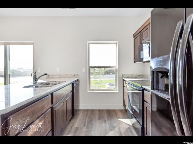 2675 E 450 N #9, St. George, UT 84790 — photo 3