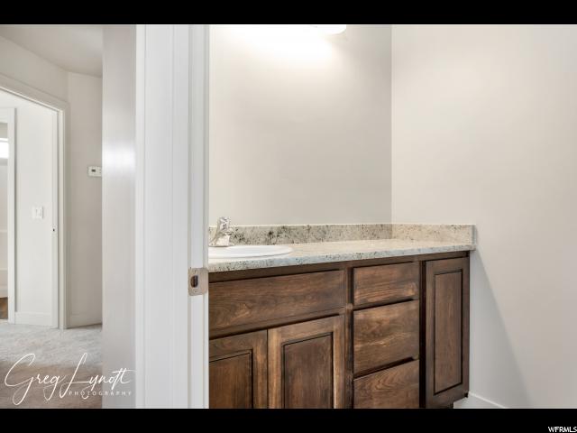 2675 E 450 N #9, St. George, UT 84790 — photo 12