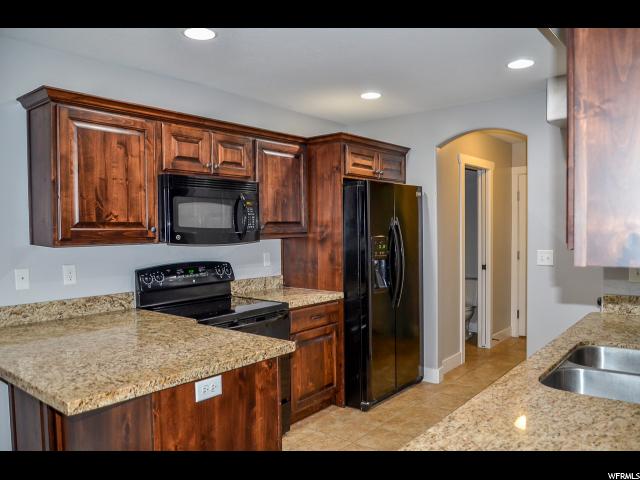 1544 N 450 E North Ogden Ut 84404 Mls 1642233 North Ogden Ut