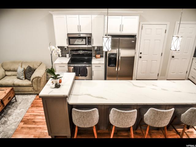 54 E 1340 S, Farmington, UT 84025 — photo 5
