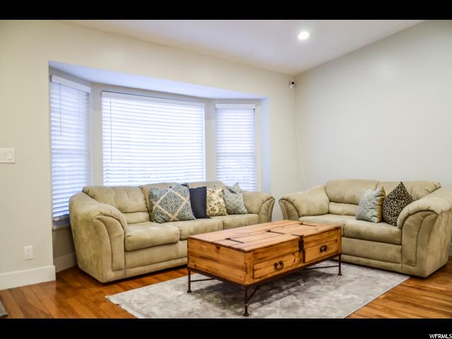 54 E 1340 S, Farmington, UT 84025 — photo 9