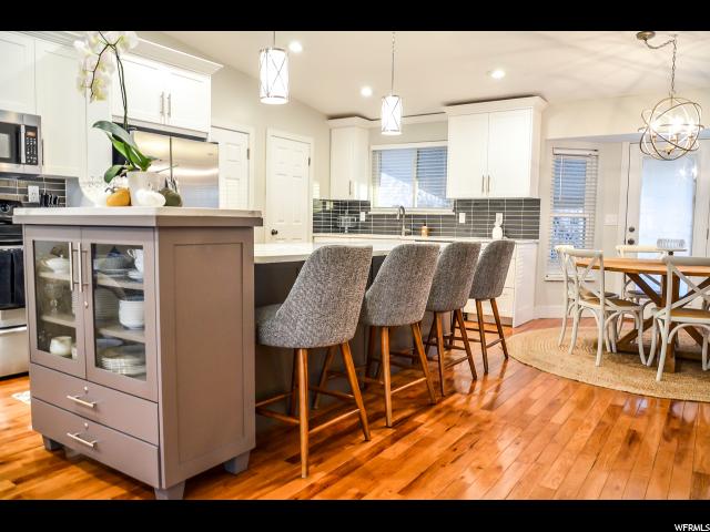 54 E 1340 S, Farmington, UT 84025 — photo 7