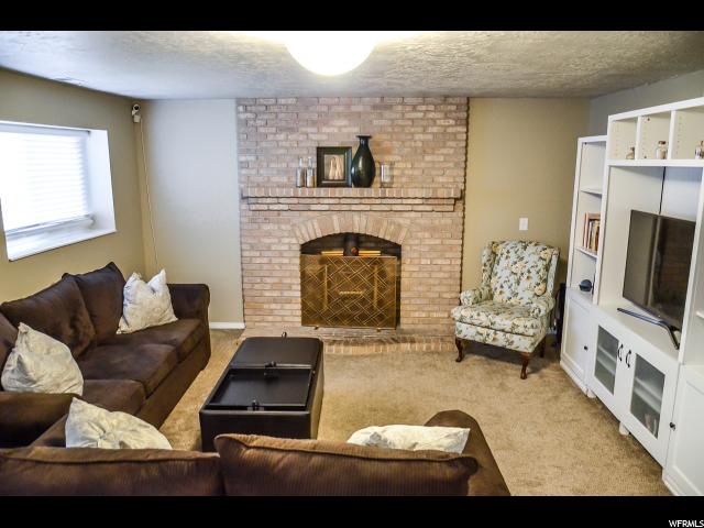 54 E 1340 S, Farmington, UT 84025 — photo 11