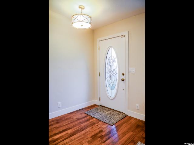 54 E 1340 S, Farmington, UT 84025 — photo 8