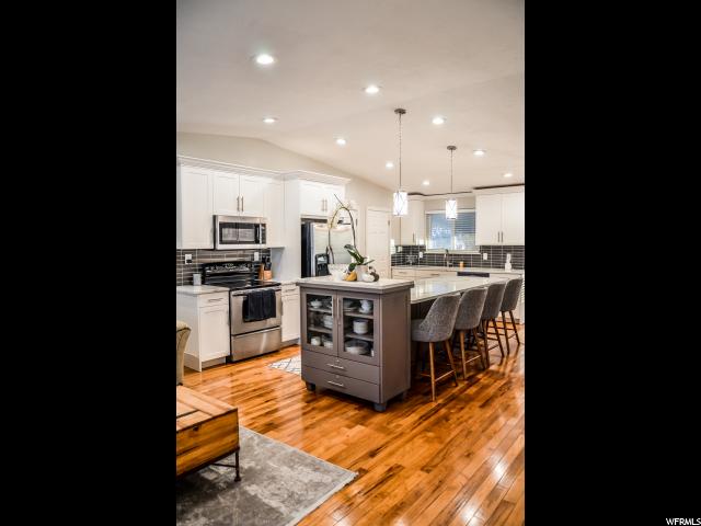 54 E 1340 S, Farmington, UT 84025 — photo 3
