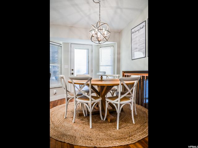 54 E 1340 S, Farmington, UT 84025 — photo 6
