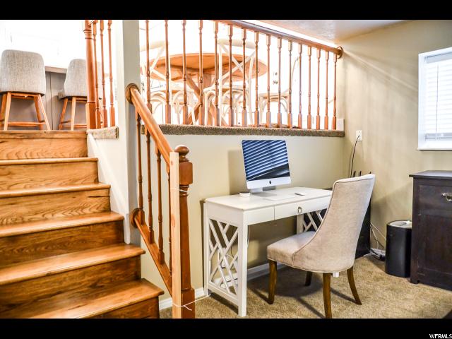 54 E 1340 S, Farmington, UT 84025 — photo 10