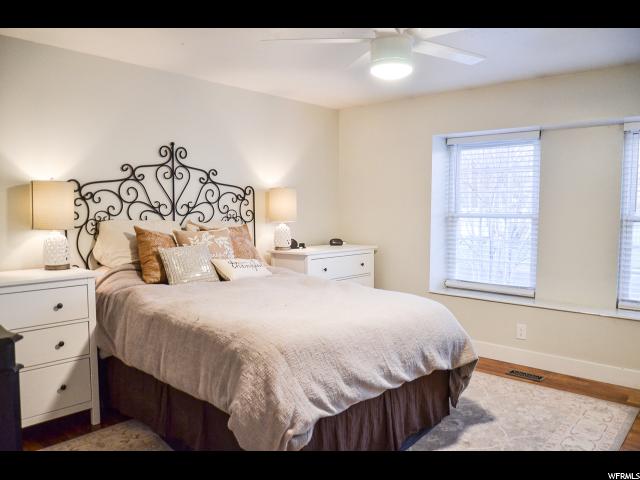 54 E 1340 S, Farmington, UT 84025 — photo 12