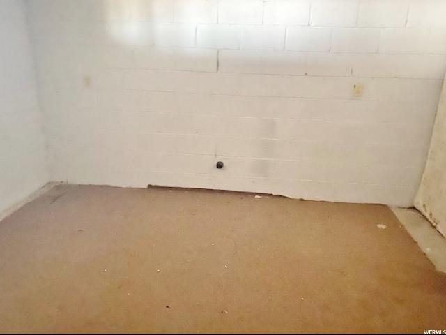 16177 E 4500 S, Randlett, UT 84063 — photo 10