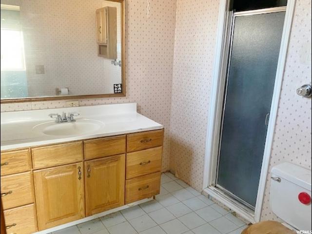 16177 E 4500 S, Randlett, UT 84063 — photo 5