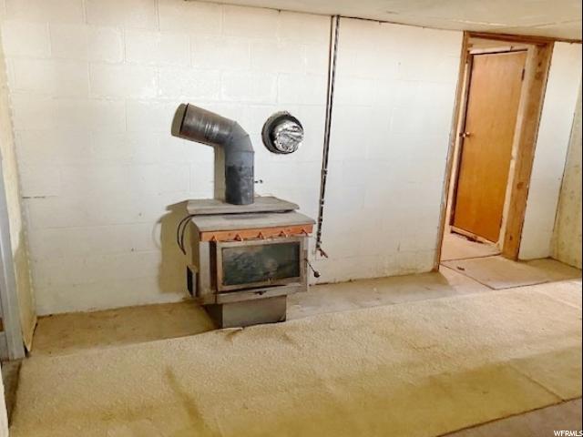 16177 E 4500 S, Randlett, UT 84063 — photo 8