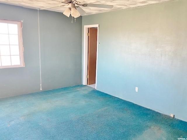 16177 E 4500 S, Randlett, UT 84063 — photo 4