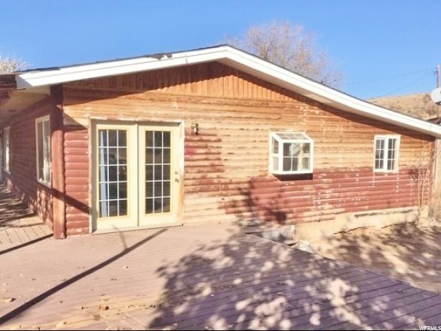 16177 E 4500 S, Randlett, UT 84063 — photo 12