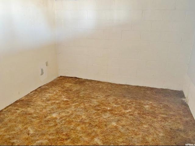 16177 E 4500 S, Randlett, UT 84063 — photo 9