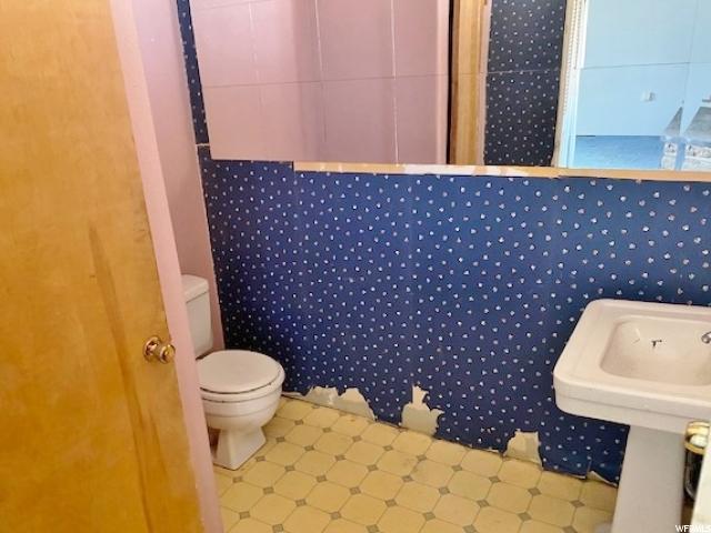 16177 E 4500 S, Randlett, UT 84063 — photo 6