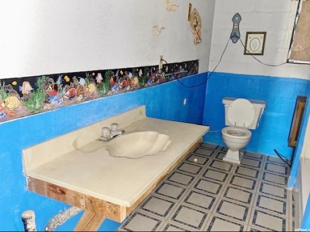 16177 E 4500 S, Randlett, UT 84063 — photo 11