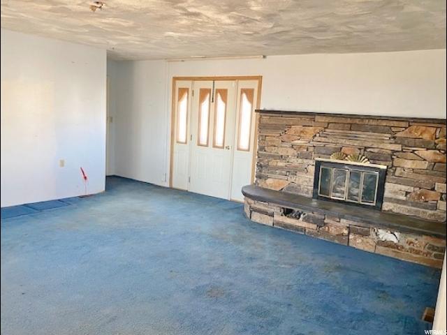 16177 E 4500 S, Randlett, UT 84063 — photo 2