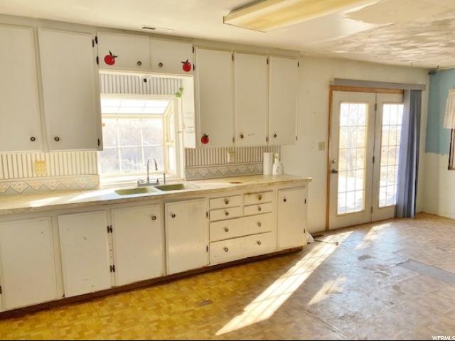 16177 E 4500 S, Randlett, UT 84063 — photo 3