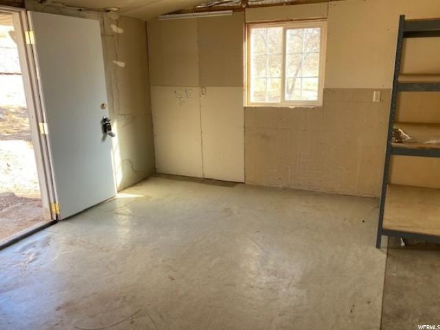 16177 E 4500 S, Randlett, UT 84063 — photo 7