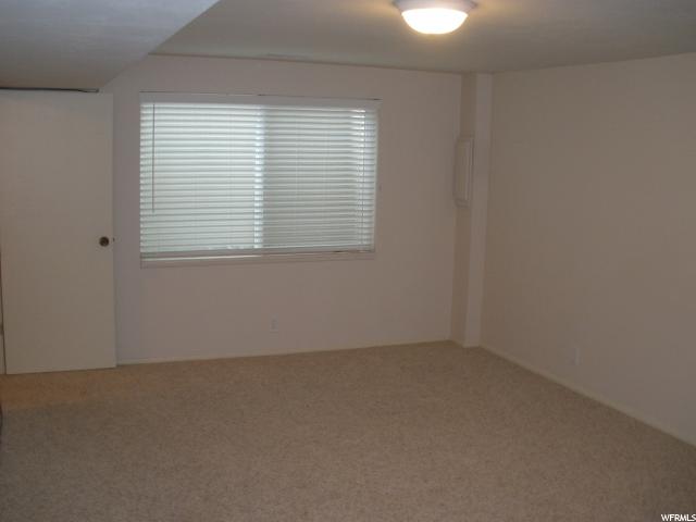 1058 E 5000 S #50, Murray, UT 84117 — photo 7
