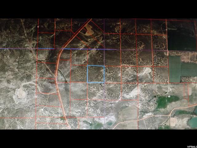 #14, Monarch, UT 84066 — photo 2