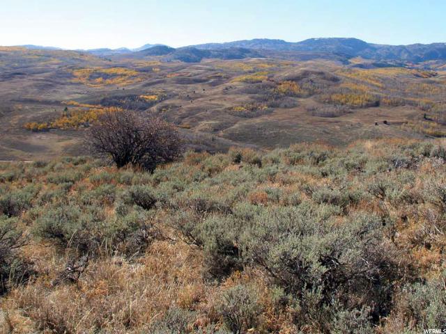71 Ant Flat Rd, Hyrum, UT 84319 — photo 4