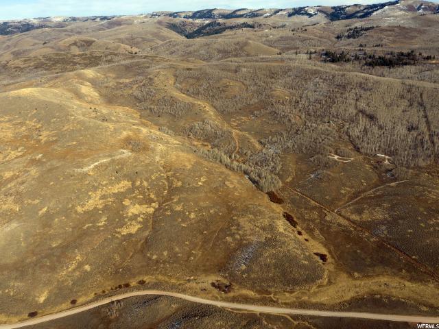 71 Ant Flat Rd, Hyrum, UT 84319 — photo 10