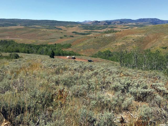 71 Ant Flat Rd, Hyrum, UT 84319 — photo 3