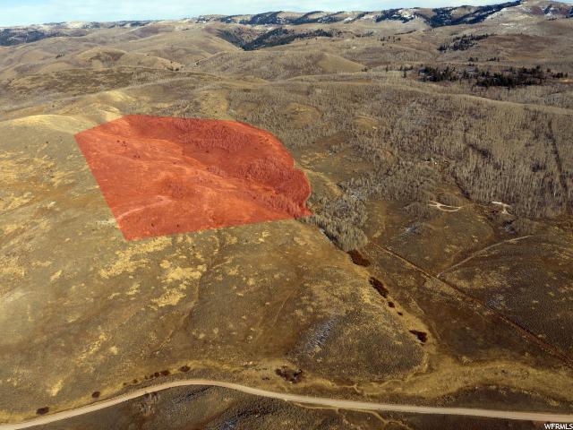 71 Ant Flat Rd, Hyrum, UT 84319 — photo 2