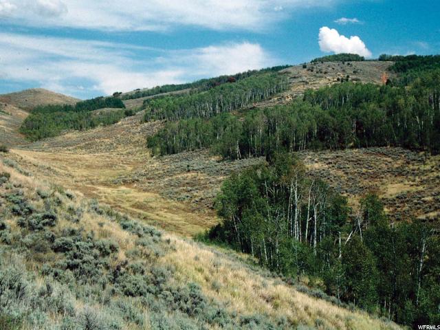 71 Ant Flat Rd, Hyrum, UT 84319 — photo 9