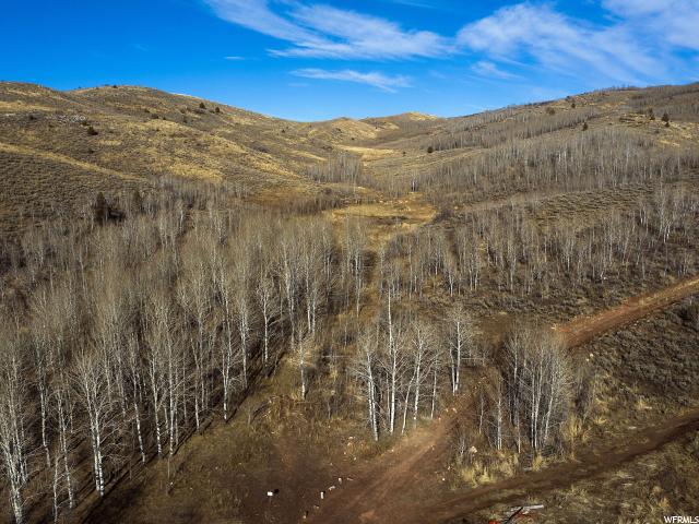 71 Ant Flat Rd, Hyrum, UT 84319 — photo 12