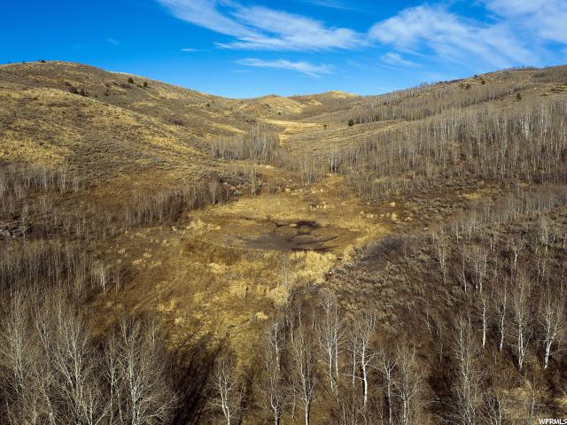 71 Ant Flat Rd, Hyrum, UT 84319 — photo 11