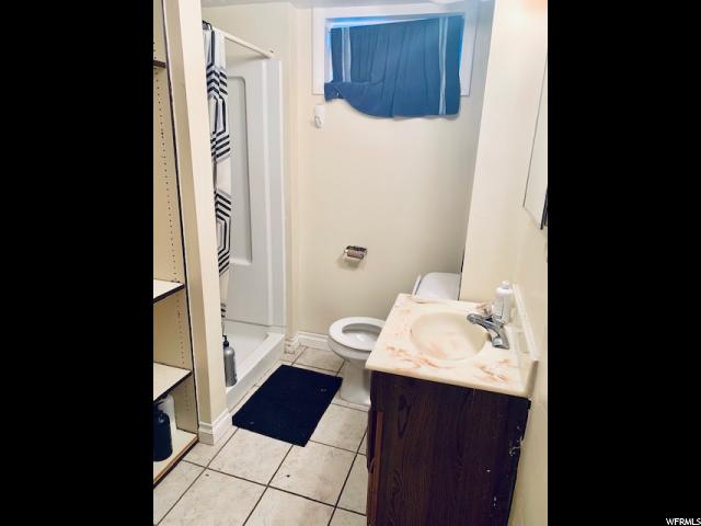 228 N 300 W, Logan, UT 84321 — photo 11