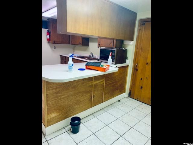 228 N 300 W, Logan, UT 84321 — photo 9