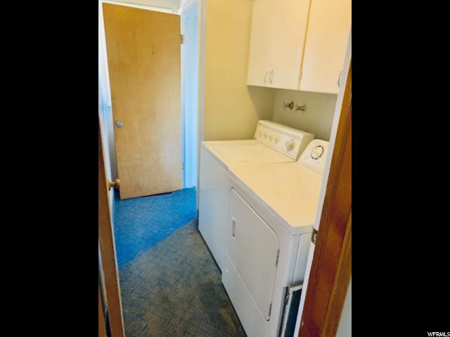 228 N 300 W, Logan, UT 84321 — photo 7