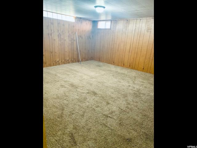 228 N 300 W, Logan, UT 84321 — photo 10