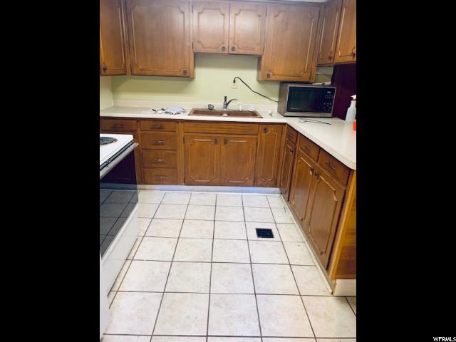 228 N 300 W, Logan, UT 84321 — photo 8