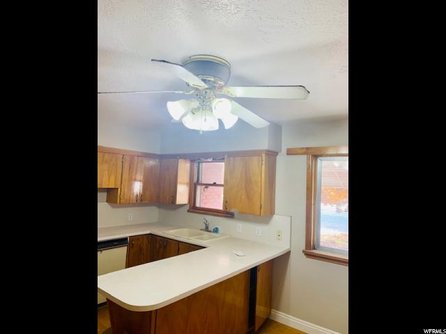 228 N 300 W, Logan, UT 84321 — photo 3
