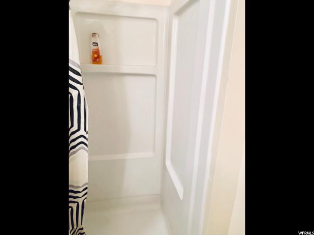 228 N 300 W, Logan, UT 84321 — photo 12